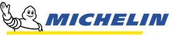 Michelin logo