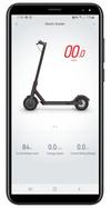 xiaomi electric scooter halfords