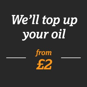 Car Parts Buy Car Spares Online Halfords Uk