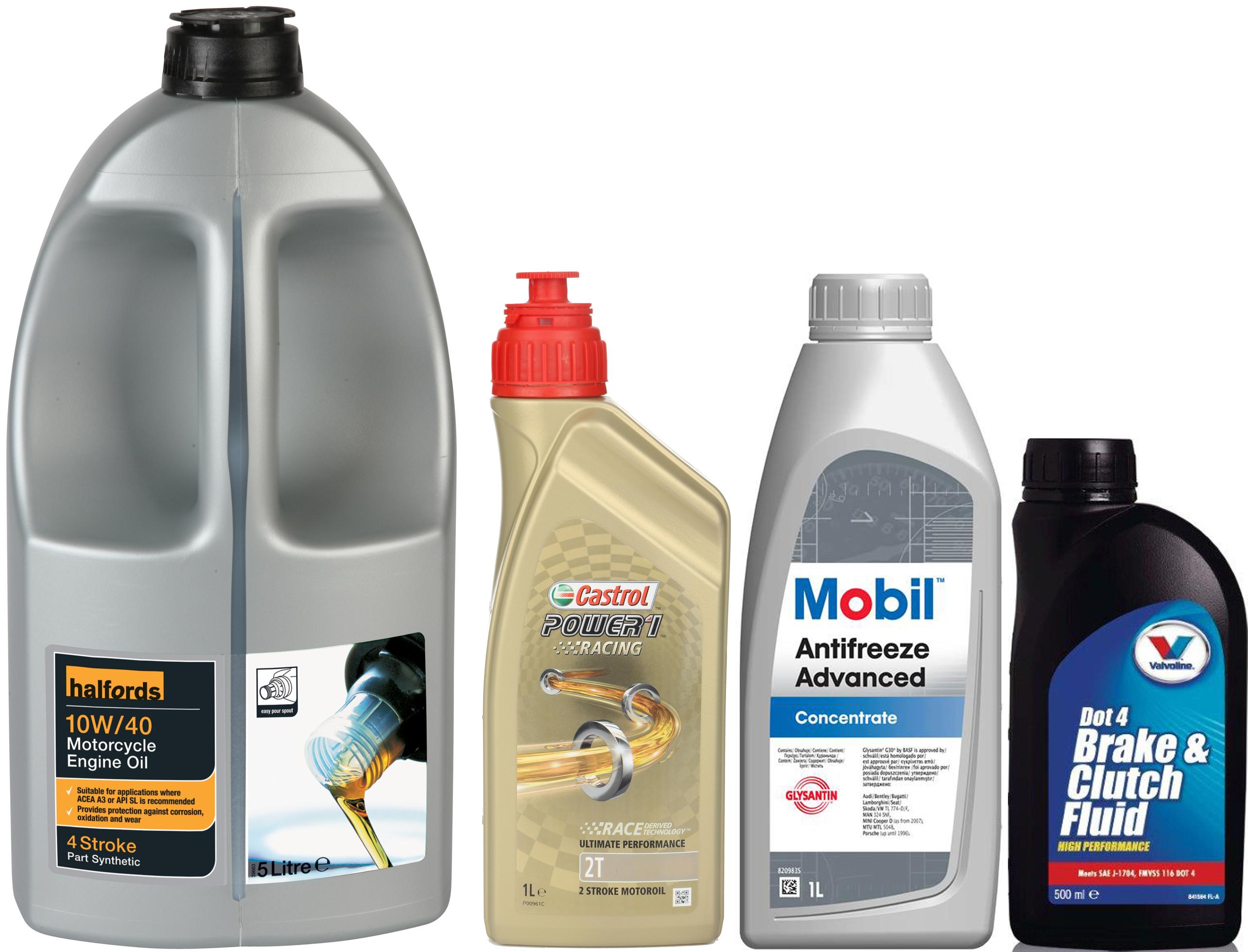 Motorcycling Motorbiking Motorbike Gear Halfords
