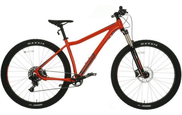 halfords bike tyres 27.5
