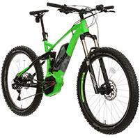 halfords e bikes reviews