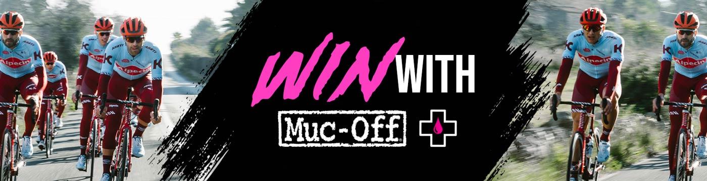mucoff-win-competition-header