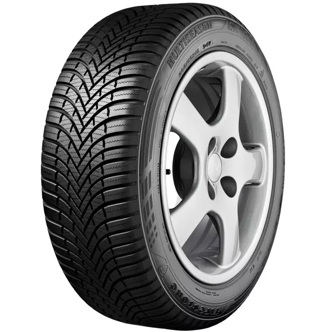 Firestone Tyres | Cheap Tyres Fitted Buy Firestone Roadhawk Tyres at Halfords UK