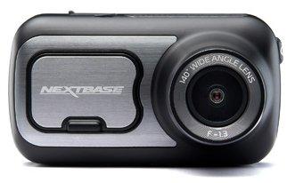 Nextbase 422GW 