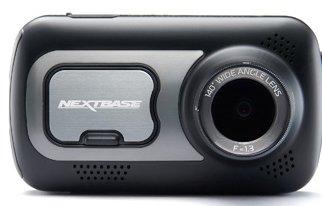 Nextbase 522GW 