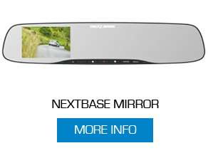 Nextbase Dash Cams