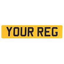 Number Plate Suppliers >> Replacement Number Plates Buy Number Plates Registration Number Plate Suppliers >> Replacement Number Plates Buy Number Plates Registration