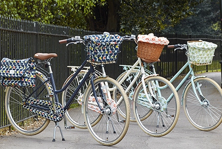 halfords orla kiely