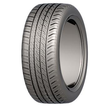 Buy Avon Tyres Online | Low Prices Buy Avon ZT7 Tyres at Halfords UK