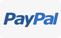 Paypal Card