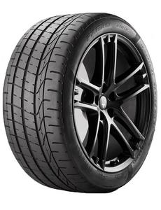 Pirelli P Zero Corsa Asimmetrico 2 Tyres - Halfords Autocentres