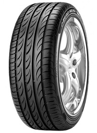 Pirelli P Zero Nero >> Pirelli P Zero Nero 215 45 R17 91y Xl Pirelli P Zero Nero >> Pirelli P Zero Nero 215 45 R17 91y Xl