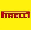 Pirelli