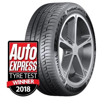 Winter & Snow Tyres | Best Prices, Free Buy Avon ZT7 Tyres at Halfords UK