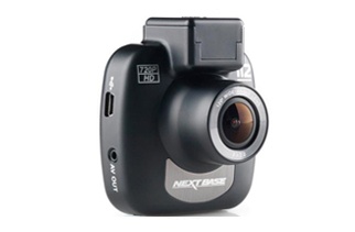 Nextbase iN-CAR CAM 112