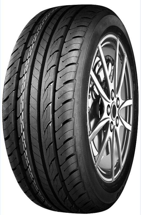 Sailwin Antares 68 (185/55 R14 80H) 68EC | Tyres ...