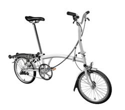 halfords brompton b75