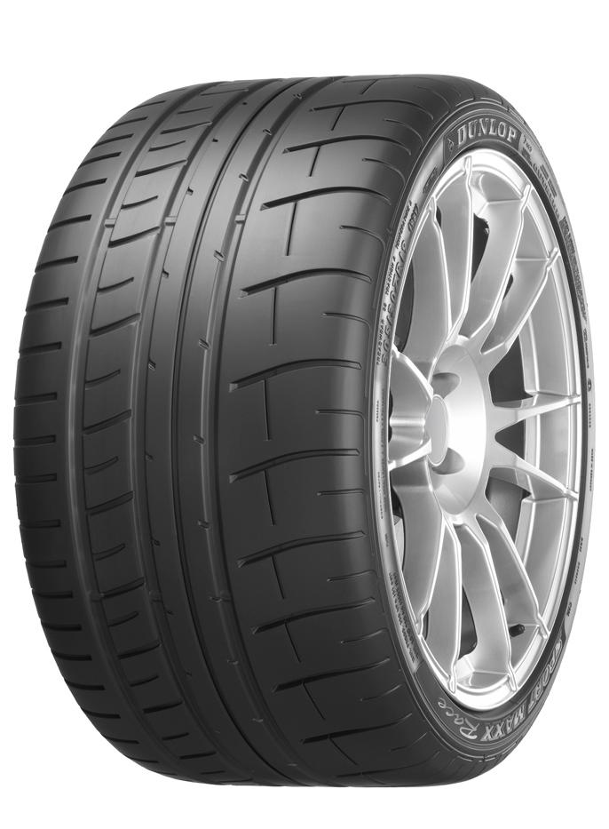 dunlop sport maxx bike tyres