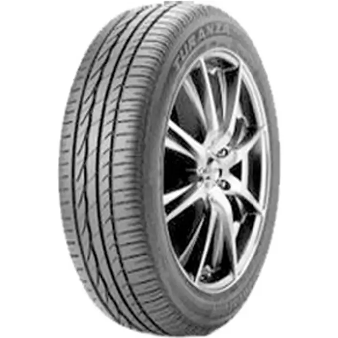 Car Tyres | Halfords UK Buy Firestone Roadhawk Tyres at Halfords UK