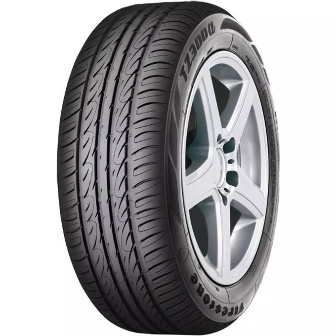 Firestone Tyres | Cheap Tyres Fitted Buy Firestone Roadhawk Tyres at Halfords UK