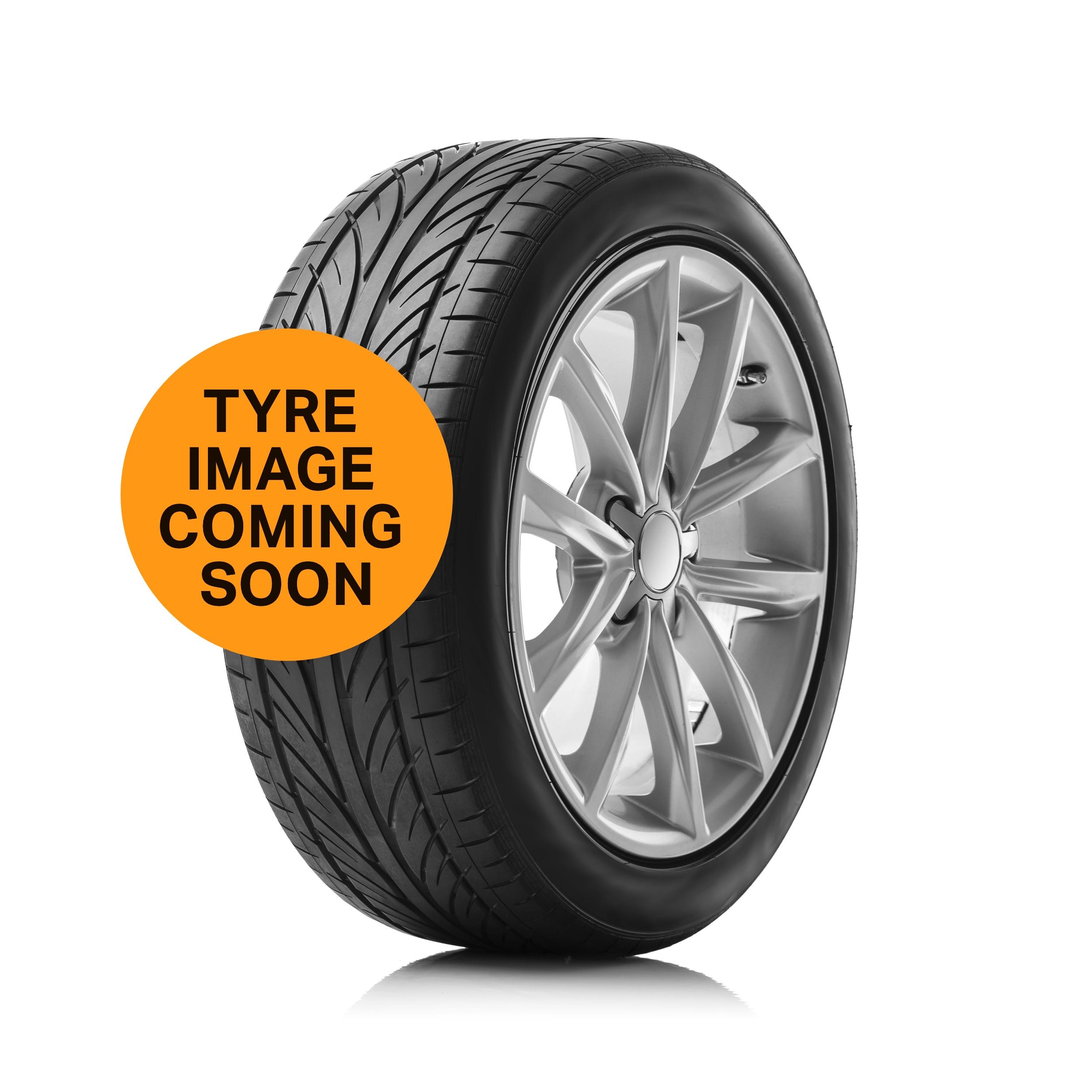 Halfords turbo 2025 trainer tyre