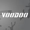 VooDoo Cycles