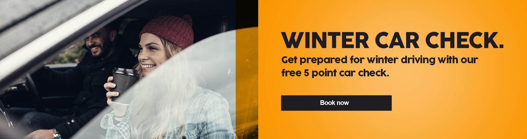 Mot Servicing Tyres Brakes Repairs Halfords Autocentres