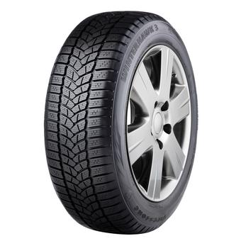 Firestone Tyres | Cheap Tyres Fitted Buy Firestone Roadhawk Tyres at Halfords UK