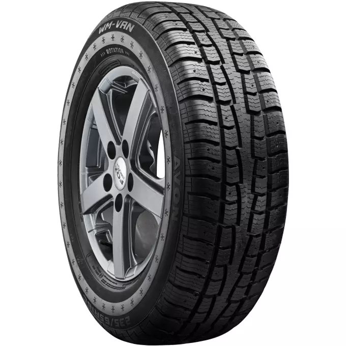 Buy Avon Tyres Online | Low Prices Buy Avon ZT7 Tyres at Halfords UK