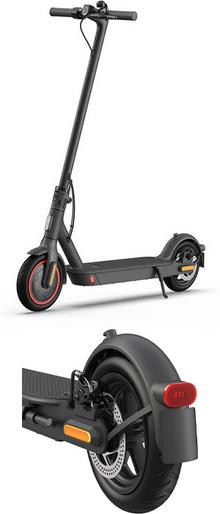 Xiaomi Mi Pro 2 Electric Scooter