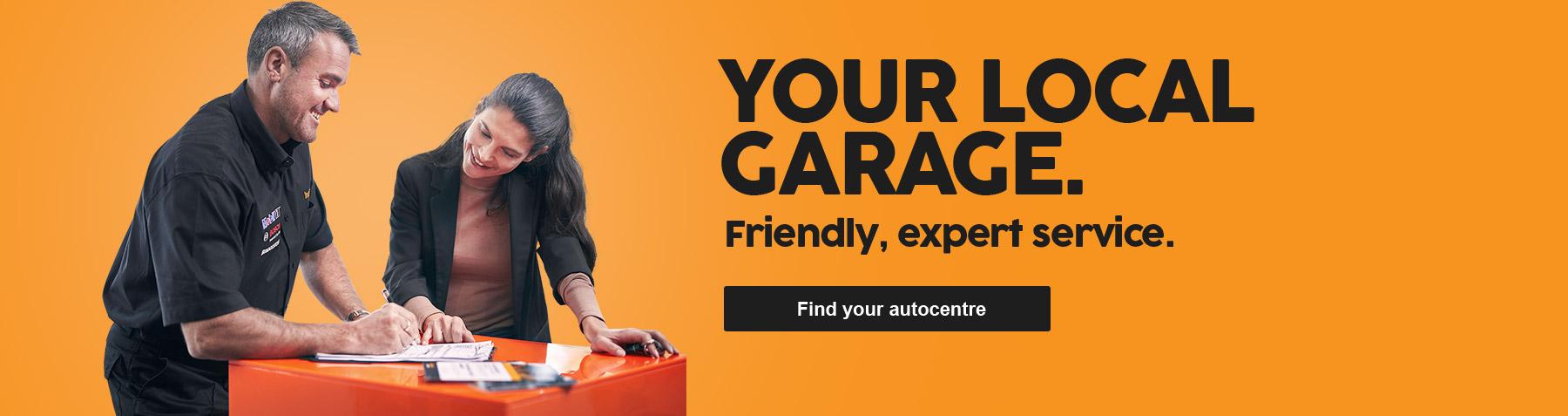 Mot Servicing Tyres Brakes Repairs Halfords Autocentres