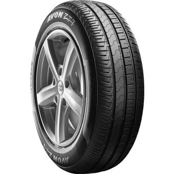 Buy Avon ZT7 Tyres at Halfords UK car tyres for sale halfords