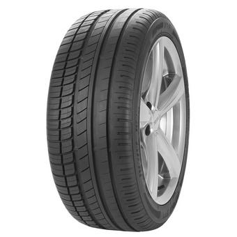 Buy Avon ZV5 Tyres at Halfords UK tyres for my car halfords