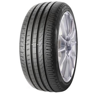 Buy Avon ZV7 Tyres at Halfords UK Buy Avon ZV5 Tyres at Halfords UK