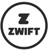 Zwift Compatible Turbo Trainers