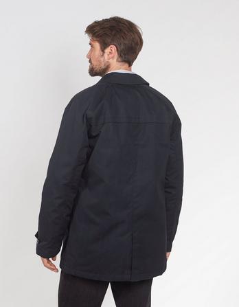 Men | Clothing | Coats & Jackets | FatFace US