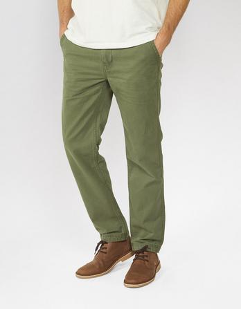 Men | Clothing | Trousers & Chinos | FatFace.com