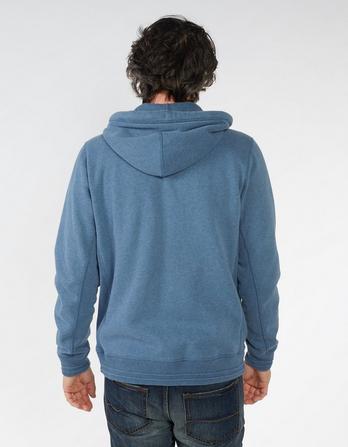 Men | Clothing | Sweatshirts & Hoodies | FatFace.com