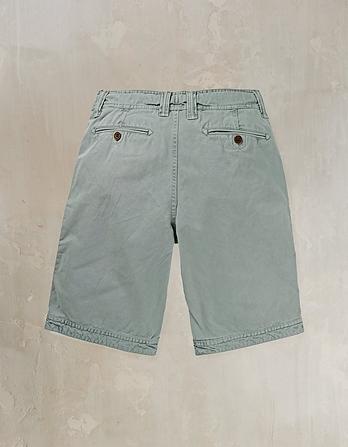 Men | Clothing | Shorts | FatFace.com
