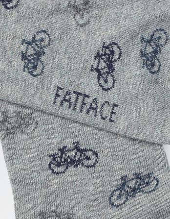 Men | Clothing | Underwear & Socks | FatFace.com