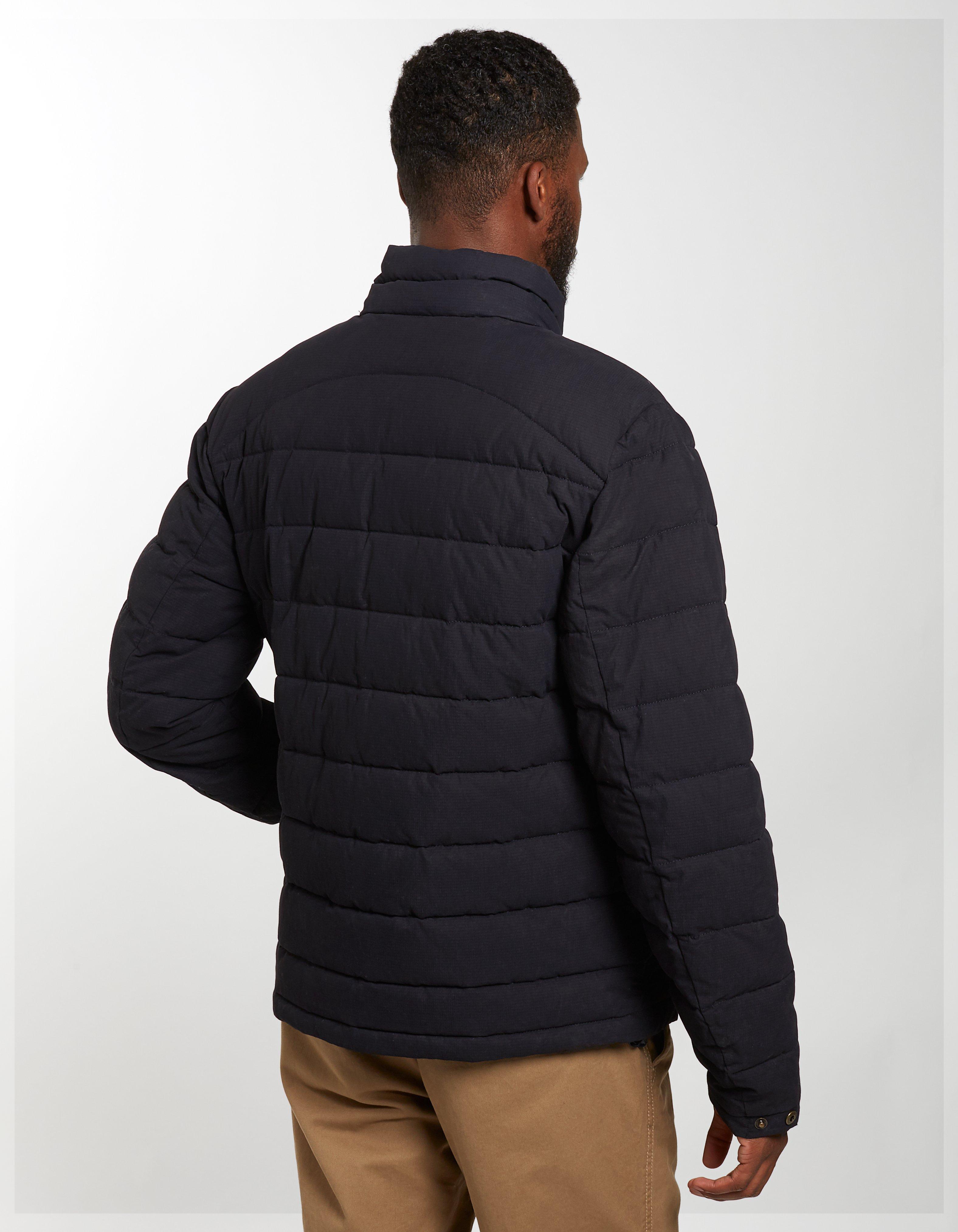 Men | Clothing | Coats & Jackets | FatFace.com