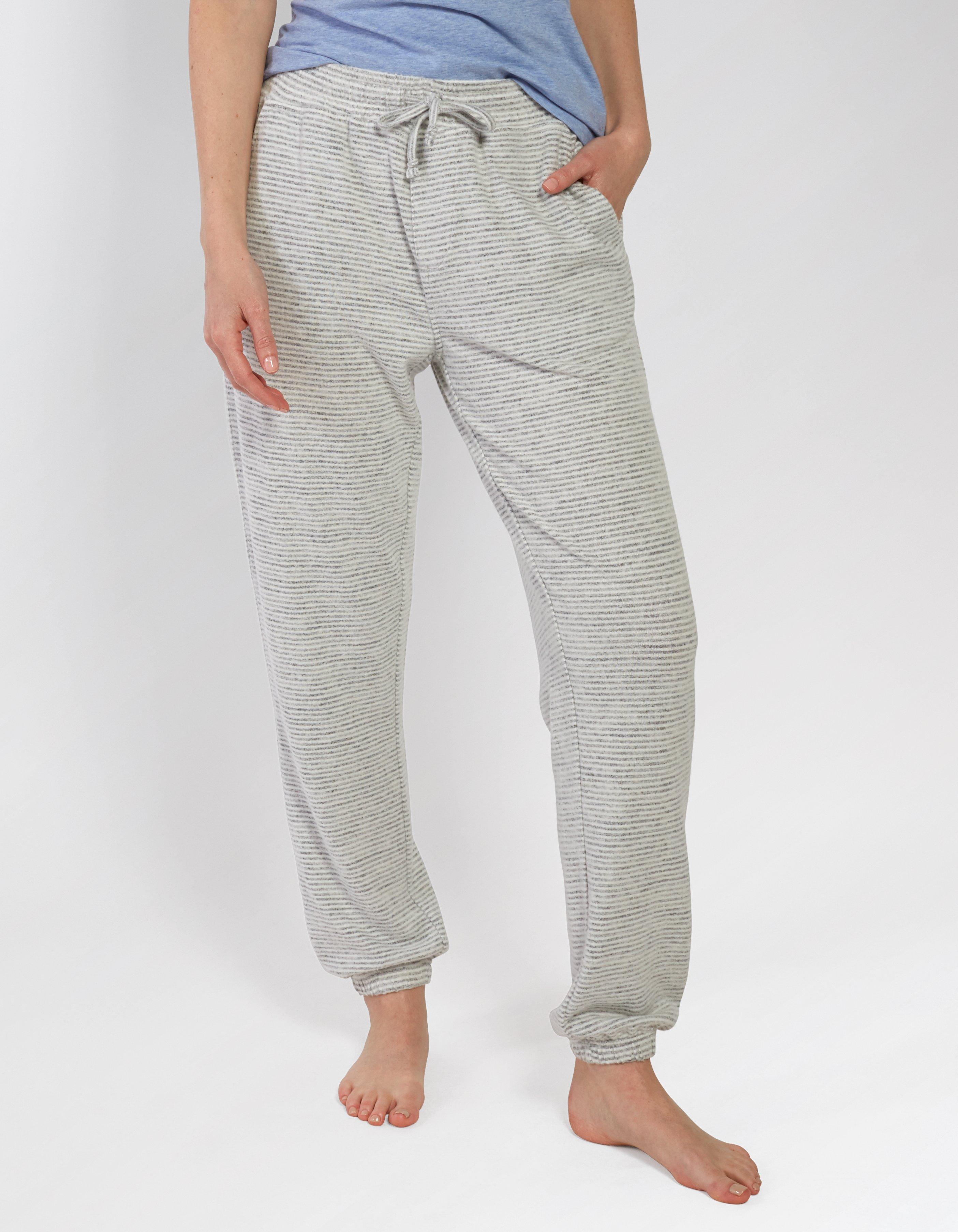 fat face joggers womens