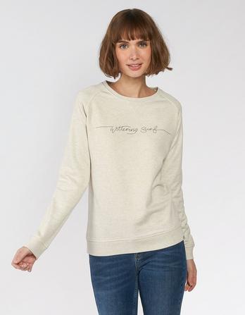 Women | Sweatshirts & Hoodies | FatFace US