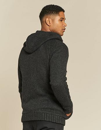 Men | Clothing | Sweaters | FatFace.com