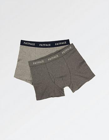 Men | Clothing | Underwear & Socks | FatFace US