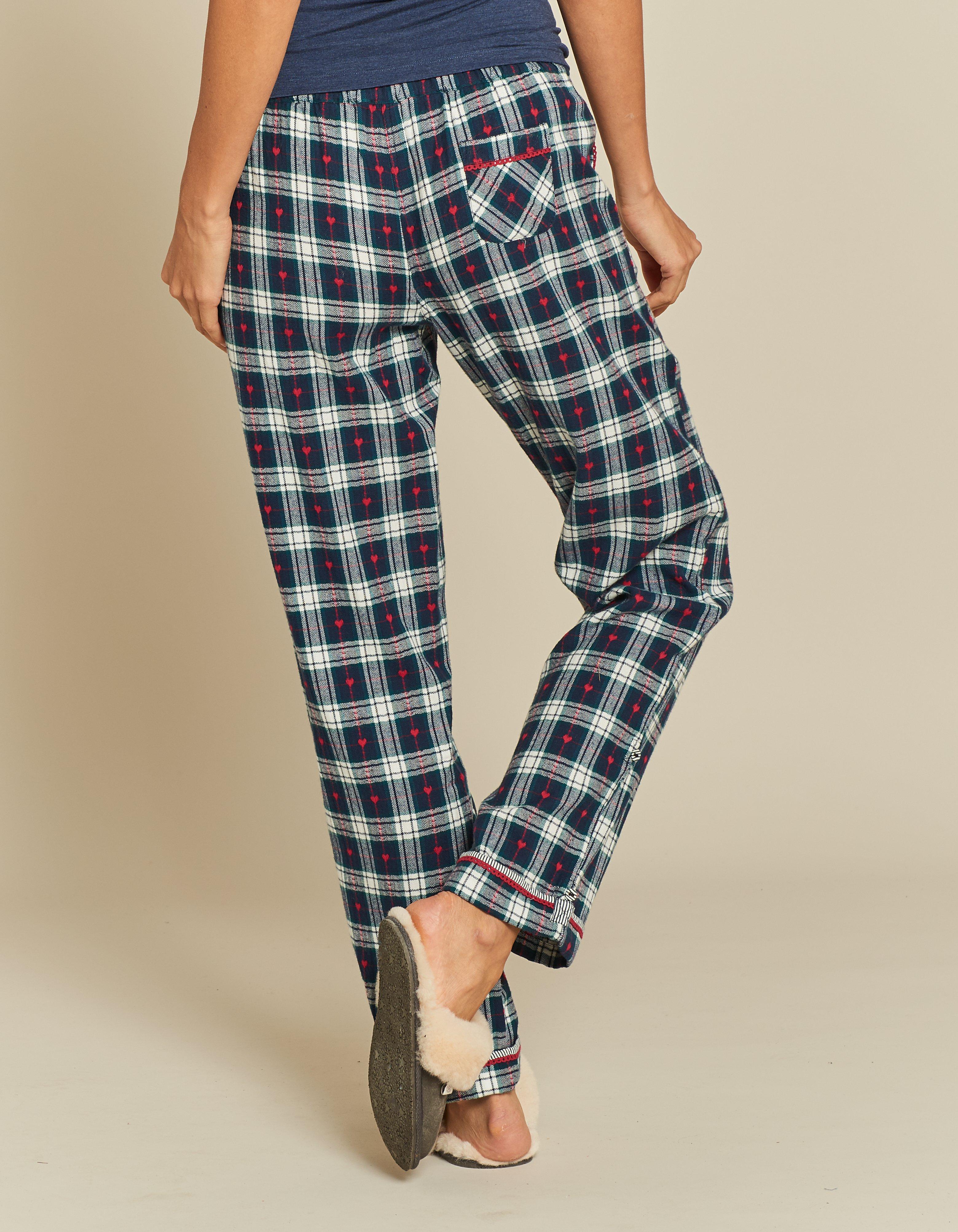 Women | Clothing | Nightwear & Pajamas | FatFace.com