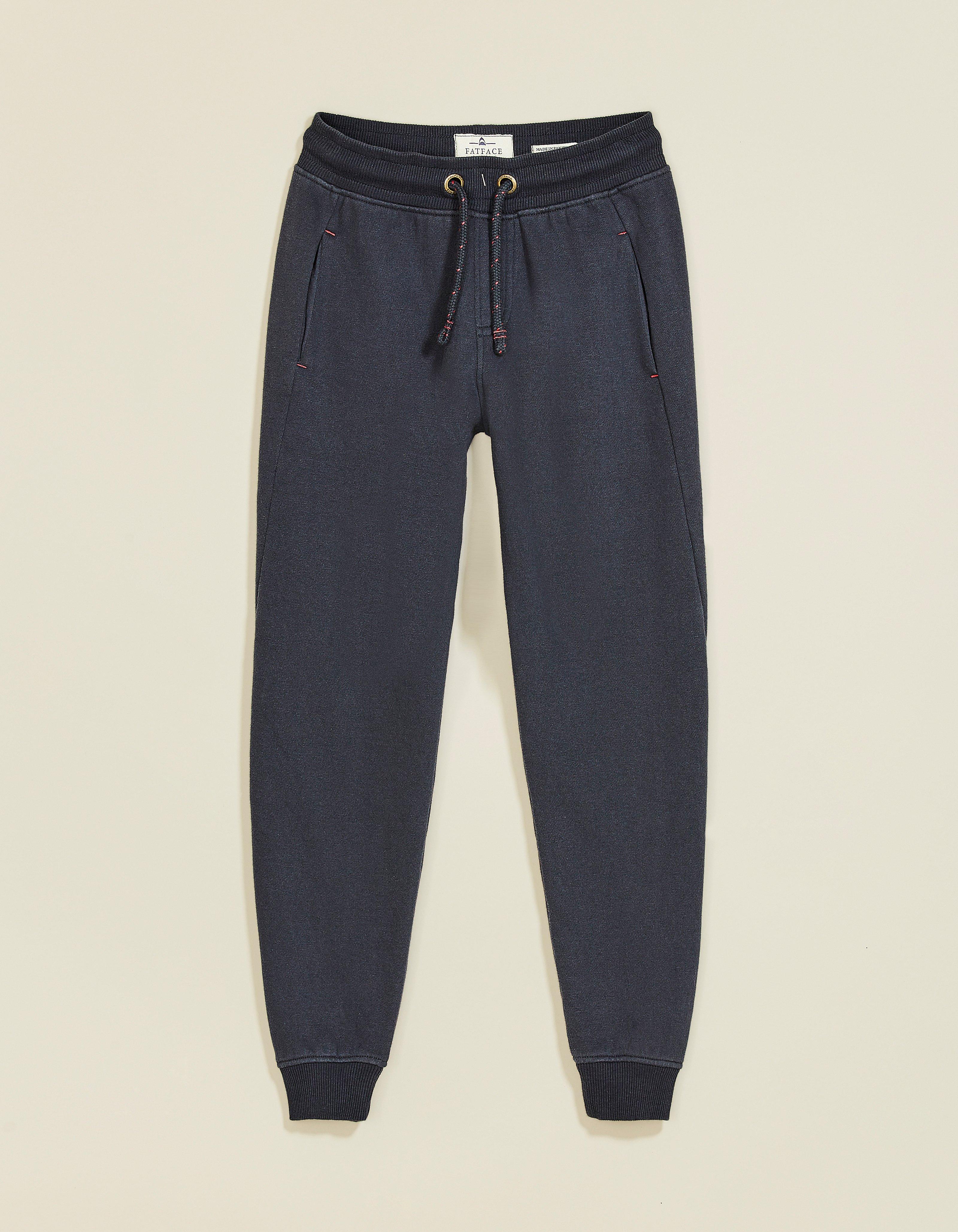 adidas originals by alexander wang pants