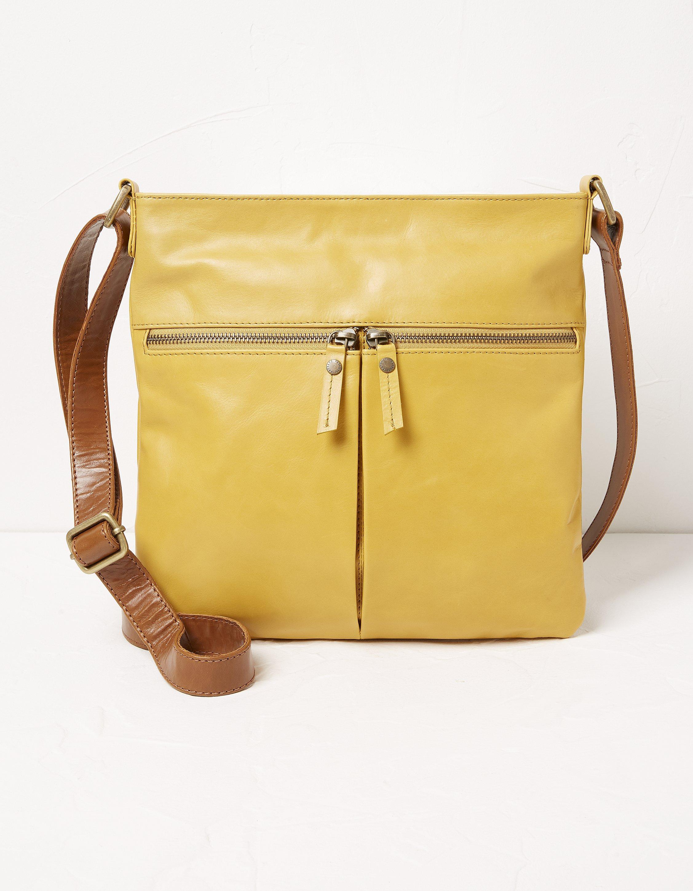 fatface crossbody bag