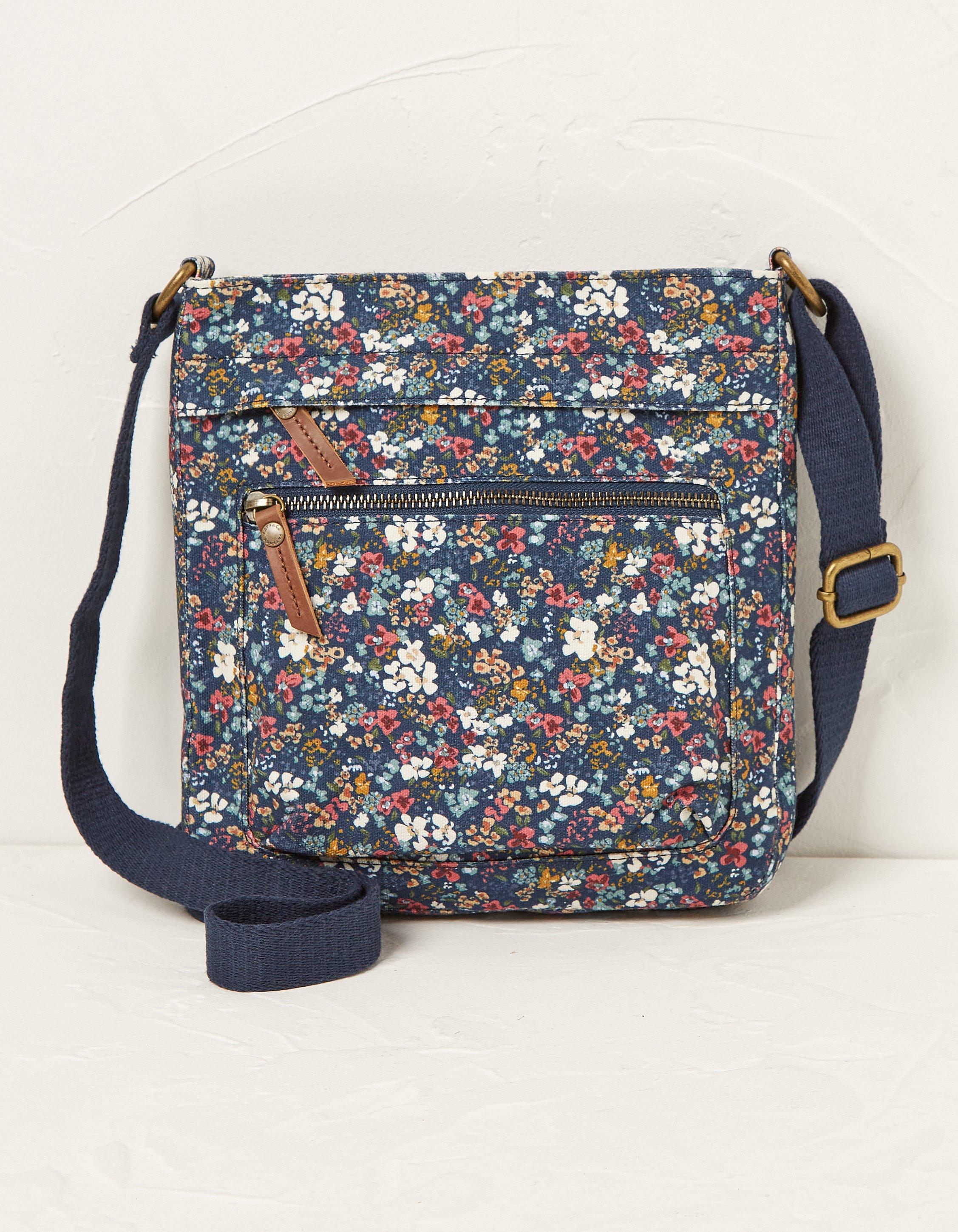 fatface crossbody bag